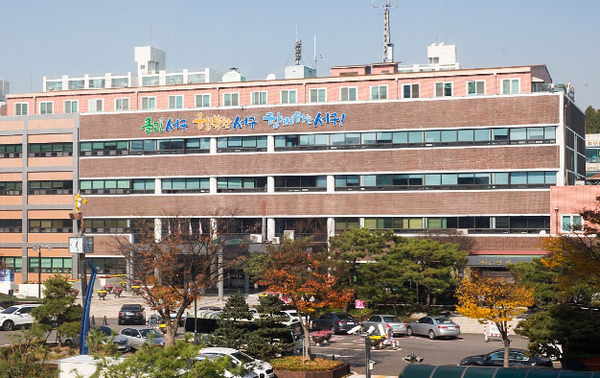 인천 서구, 승강기 안전사고 예방 홍보 강화
