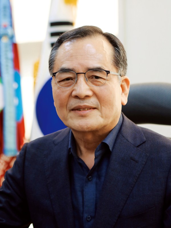 [인터뷰-조철호](사)안전보건진흥원 이사장