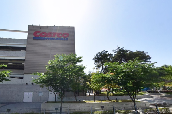 코스트코 하남점 폭염 속 사망 노동자 산재 승인 받아
