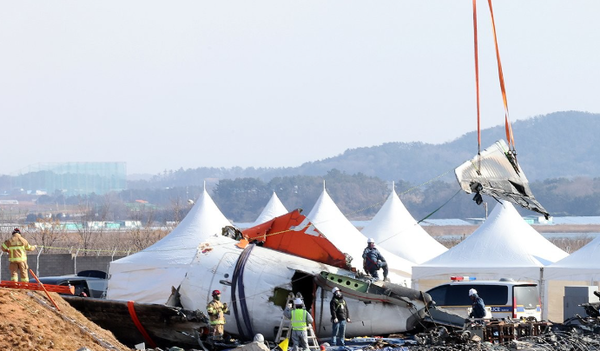 안전 미달 저비용항공사, 운항 중단 등 강력 제재