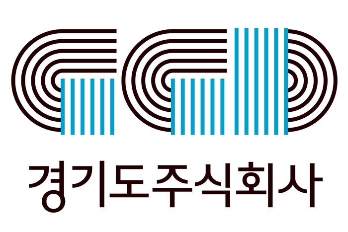 경기도주식회사-경기테크노파크, 중소기업 디지털 혁신 및 판로 개척 위해 ‘맞손’