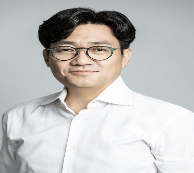 CJ올리브네트웍스, 아모레퍼시픽 글로벌개발센터 운영 수주