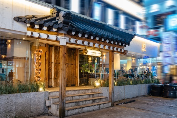 인쌩맥주, 서울 창업박람회 성황리 종료…창업 및 상담문의 폭증으로 인기 실감