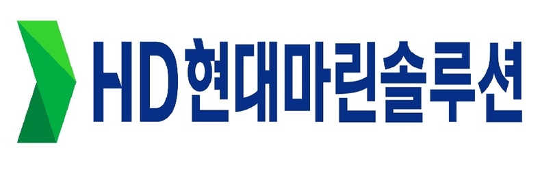 HD현대마린솔루션 작년 매출 1.7조원 22%↑...영업익 2,717억원 35%↑