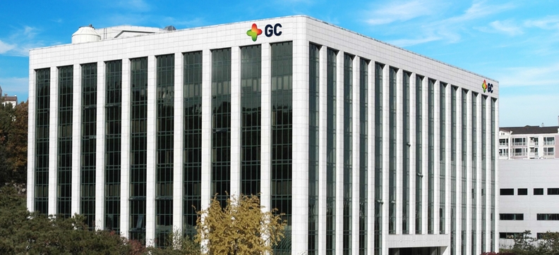 GC녹십자 ‘지씨플루’, 태국 진출 이래 역대 최대 물량 공급 예정