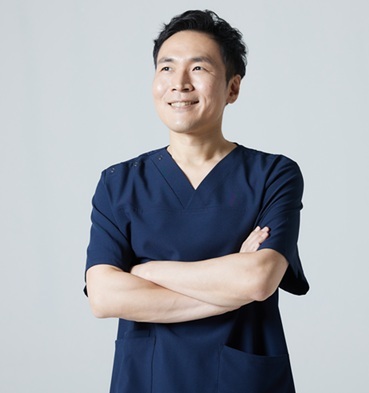 [의학칼럼] 회복기간 줄인 스트림라이트 라섹, 기존 방식과 다른 점은?