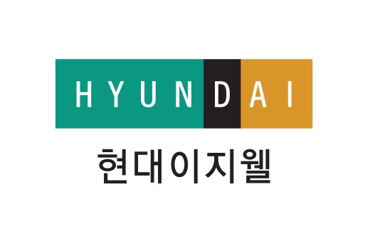 현대이지웰, 중소기업 판로 확대에 마중물 역할 ‘톡톡’