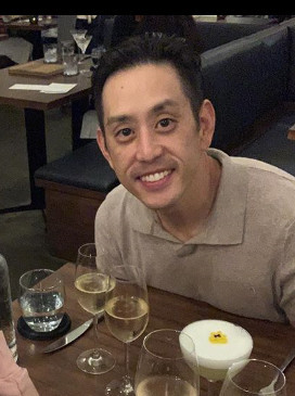 조한, 방탄소년단과 인연 보니? 동급 아티스트 존중한다