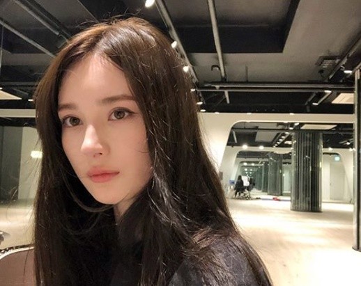 라나, 어떤 예능프로그램 출연했나? 예능에서 매력 잘 보일 자신 있다