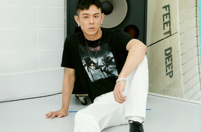리바이스, 501®데님 탄생 147주년 기념 프로젝트 진행