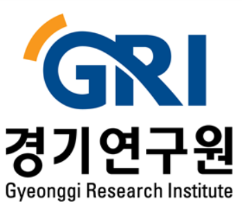 경기연구원, <자동차 공유서비스의 성장통, 갈등과 규제 넘어 미래로> 발간