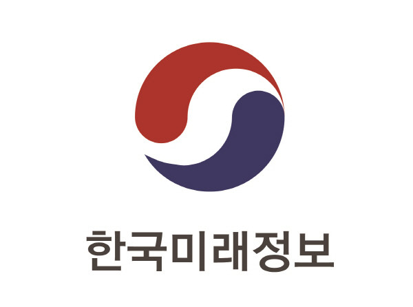 한국미래정보, KFI 인베스트먼트에서 KFI 시스템 도입