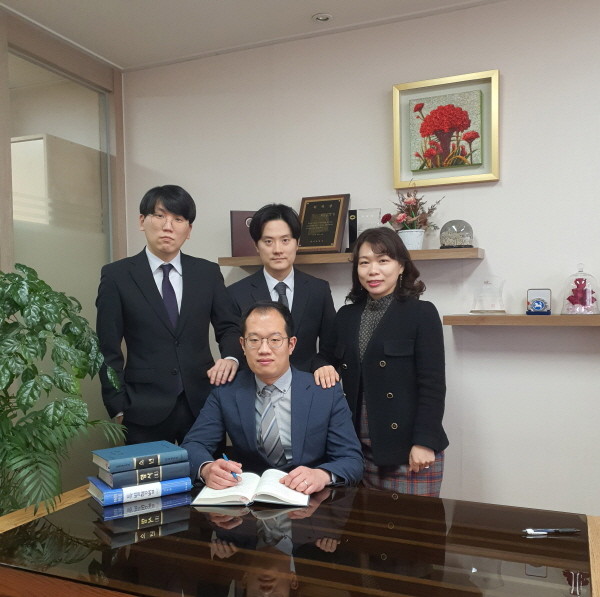 형사전문변호사, “공동주거 출입 시 판례변경으로 형사처벌 불가”