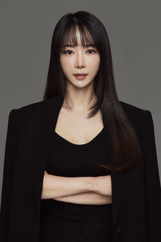 부산 슈가링왁싱교육기관 ‘보스뷰티랩’ 배인혜 교수 왁싱 클래스 진행