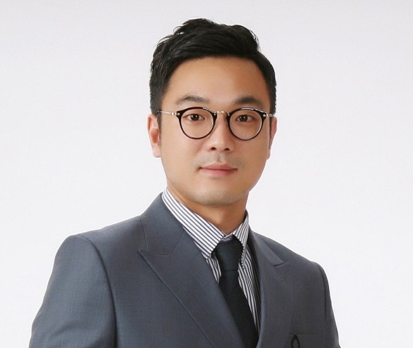 김형민 소장이 전하는 30여년 역사의 만족오향족발 브랜드 스토리