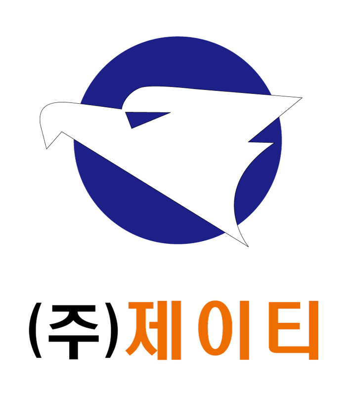 [주식] 제이티, SK하이닉스와 공급 계약 체결에 주가 상승