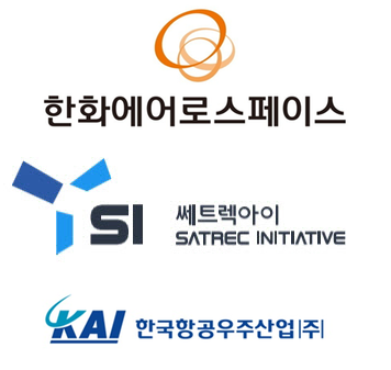 [주식 시황] 우주 항공 관련주 누리호 발사 임박에 강세, 한화에어로스페이스·한국항공우주·쎄트렉아이 등
