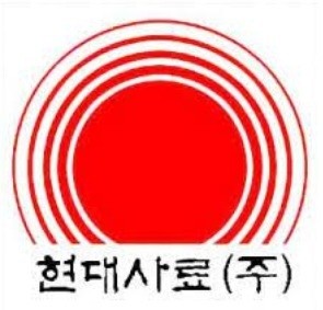 [주식] 곡물 관련주 현대사료 주가 소폭 상승, 국내 물가 인상 및 국제 곡물 선물가 급등
