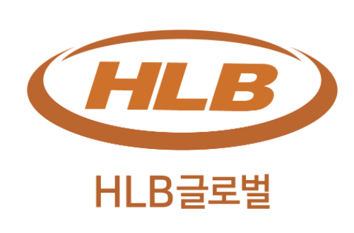[주식 시황] HLB그룹 관련주 HLB글로벌, 거래량 폭증에 주가 ‘상승세’…무슨 호재 있길래?