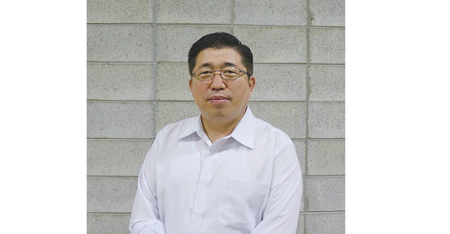 [Monthly Focus Interview] 엑트엔지니어링(주), 로봇 기종 선택만으로 로봇-3D비전 연동 가능
