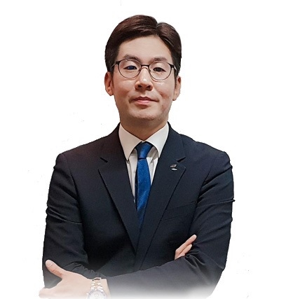톱기계, 톱날 전문 기업 (주)유림싸이겐