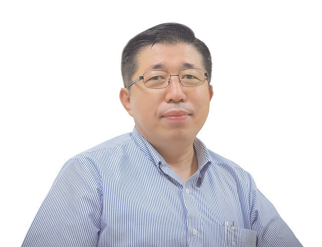 [Press Vision] (주)엑트엔지니어링, 협동로봇보다 쉬운 산업용 로봇 제안