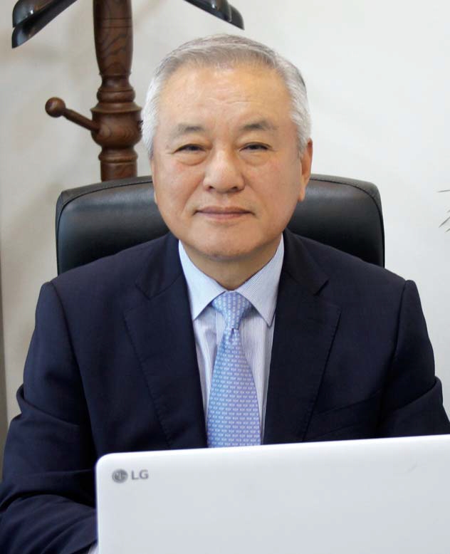 한국플라스틱제조업협동조합, 플라스틱 산업 발전 도모