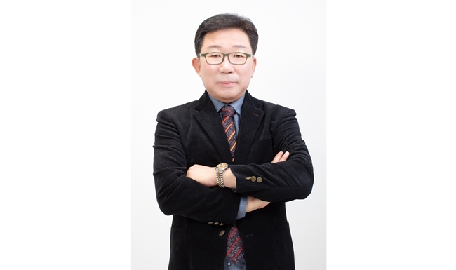 [인터뷰] (주)서진바이오텍, 친환경 소재 및 생분해성 제품 아우르다