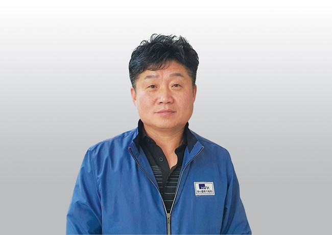 [인터뷰] 하나물류기계(주), 안전한 휠체어 리프트 및 추락방지장치로 ´복지 증진´
