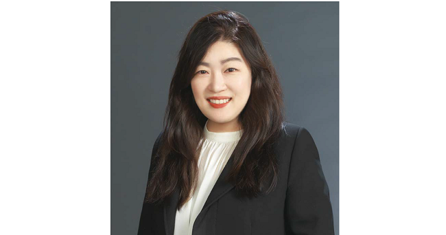 [Press Vision] 루덴스파트너스, 사람과 로봇을 연결하는 Tech Creators
