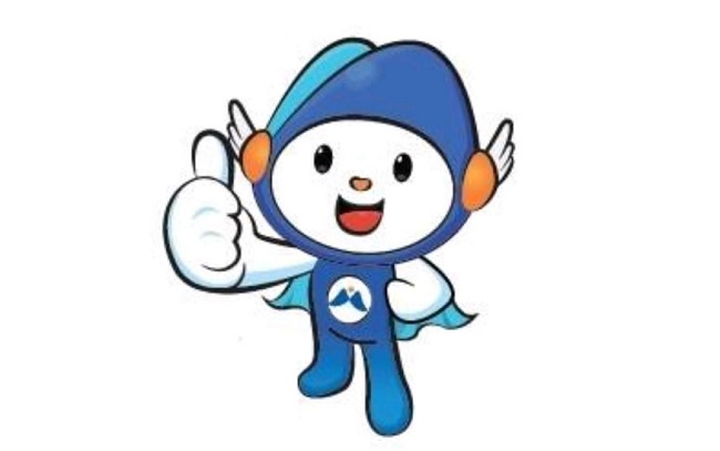 무인오토, 자동차 배터리 셀 공급 정렬 시스템 개발
