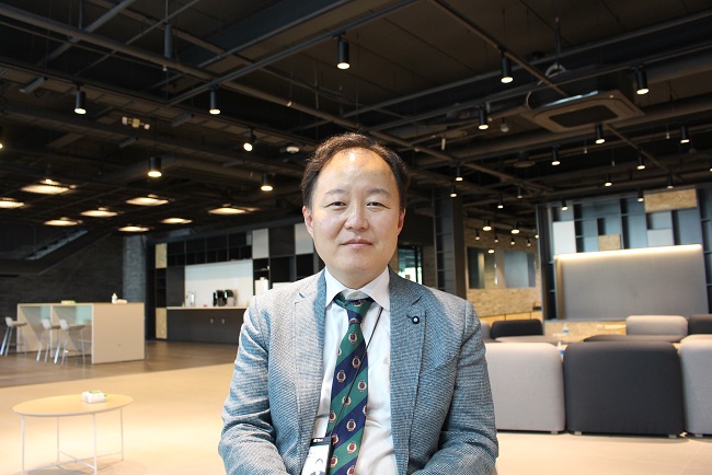 [Press Vision] (주)제우스 화성 신공장 이전 완료, 산업용 로봇 부문 성과 가시화