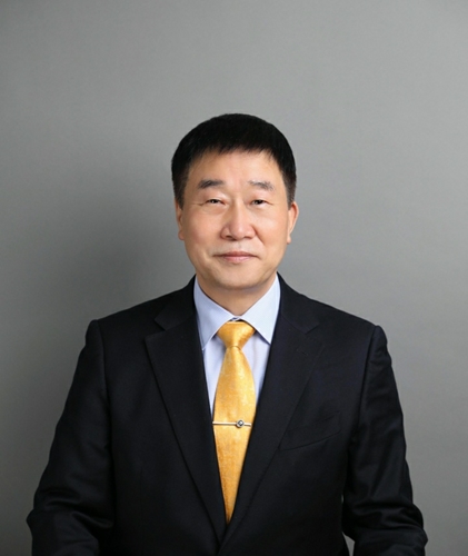 [인터뷰] 케이시시정공(주), 자동화 부품으로 생산성 향상에 기여