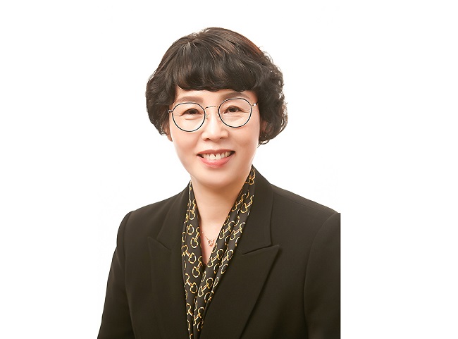 [인터뷰] (주)이오텍-(주)에이치케이텍 화성 신사옥 준공식 성료 산업용 로봇 자동화 시장 확장 위한 공격적 행보