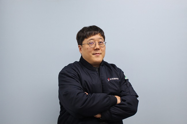 [인터뷰] (주)성신콤프레샤, 콤프레샤 디지털 전환 통한 생산 혁신 촉구