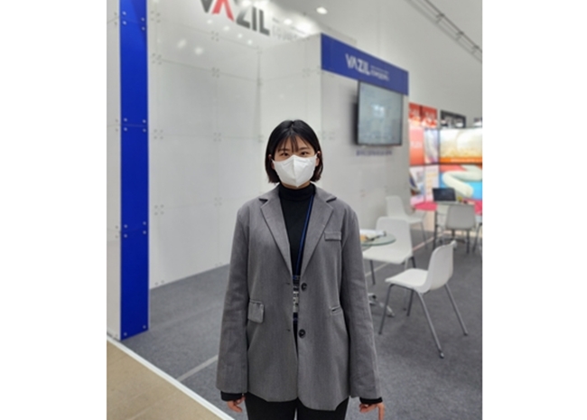 [인터뷰] (주)바질컴퍼니, 브릿지AI로 인공지능 접근성 높인다