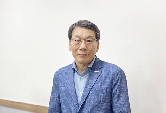 (주)휴먼텍, 이차전지 부품 자동화 라인 수주