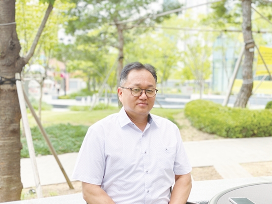 [인터뷰] 사출성형의 첨단 기술, 비트만바텐필드가 앞장서다!
