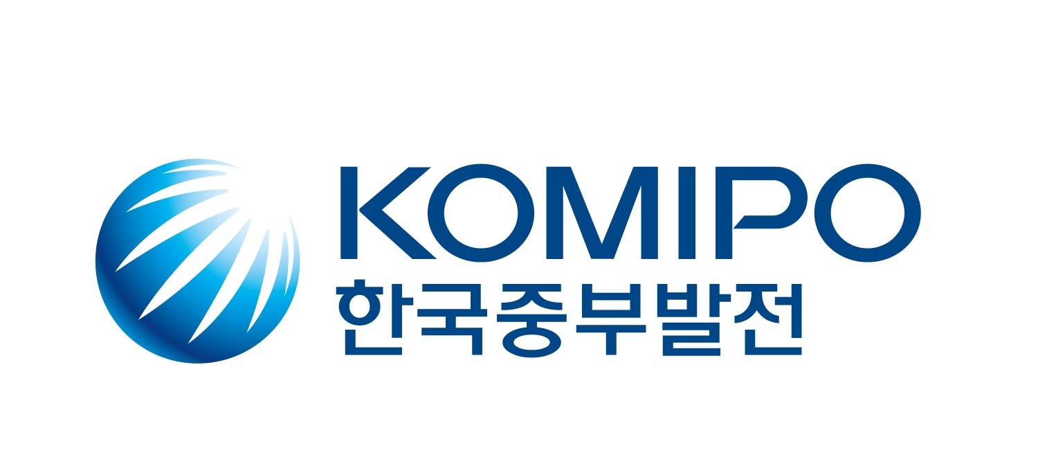 한국로봇산업협회, 한국중부발전의 찾아가는 중소기업기술마켓 발굴단 참여 희망기업 수요조사 모집 공개