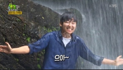 생생정보 이피디 성별, 이름 보니 알겠다? 명쾌한 해답 없고 추측만 무성