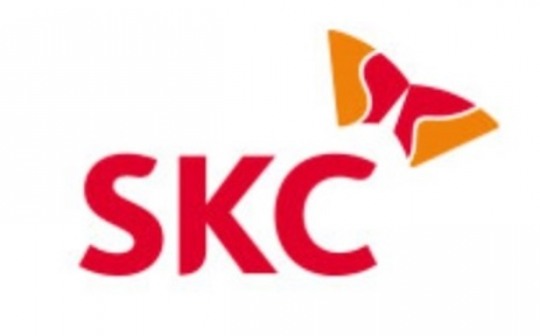 SKC, SK바이오랜드 지분 현대HCN에 전량 매각…1205억원 확보