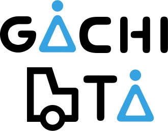 주식회사 아이스아메리카노 아이스아메리카노코인(IAC) 발행