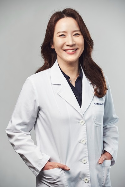 에스유마취통증의학과의원, 4월 확장 개원