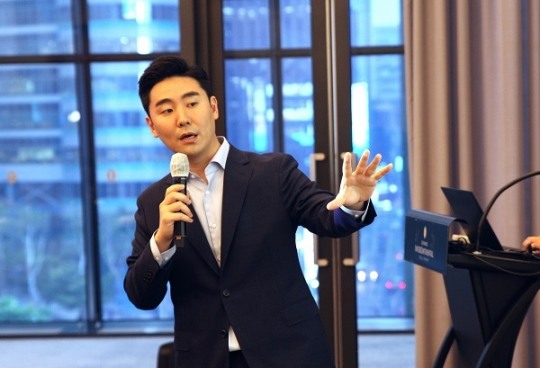 로존, IT기술 기반 법률솔루션 전문기업으로써 본격 사업추진