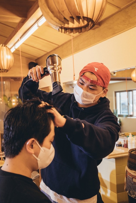 디아도라, ‘디-코드’로 통(通)하는 스토리텔링마케팅 본격 진행