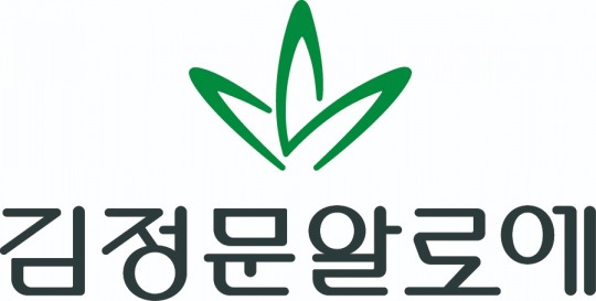 김정문알로에, 자회사 케이제이엠바이오 및 이와타니산업과  글로벌 건기식 원료 등 개발  MOU 체결