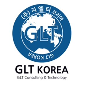 지엘티코리아, 재난관리자원 지능형 물류시스템 구축