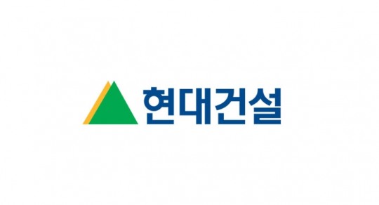현대건설, 건설회사 브랜드평판 2021년 11월...1위