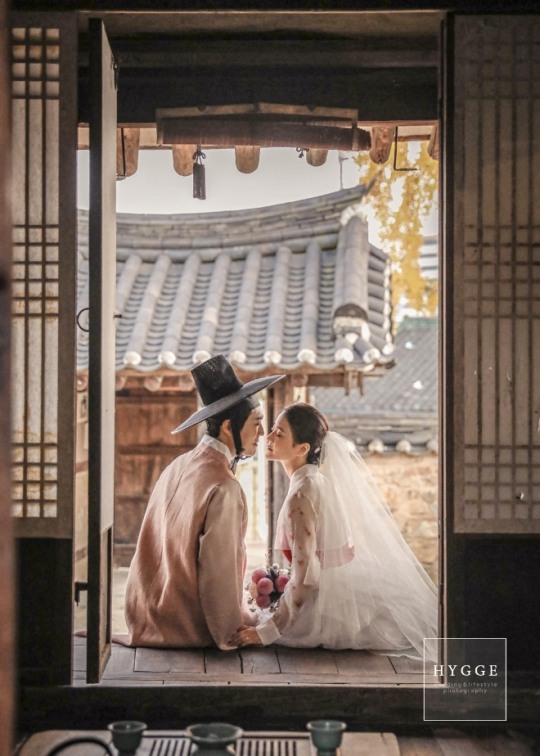 세종, 문체부 2022 관광두레 삼버들협동조합 으뜸두레 주민사업체 선정