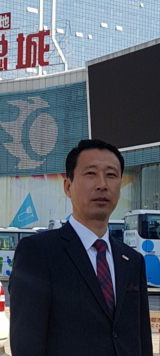 케이플랫폼, 아이엠바이어 이커머스 아카데미 운영…中 공장 직거래 청년창업 지원